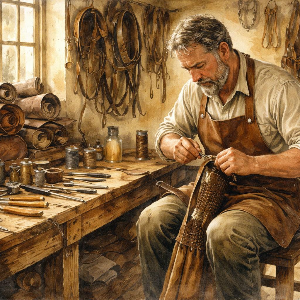 Bourrelier