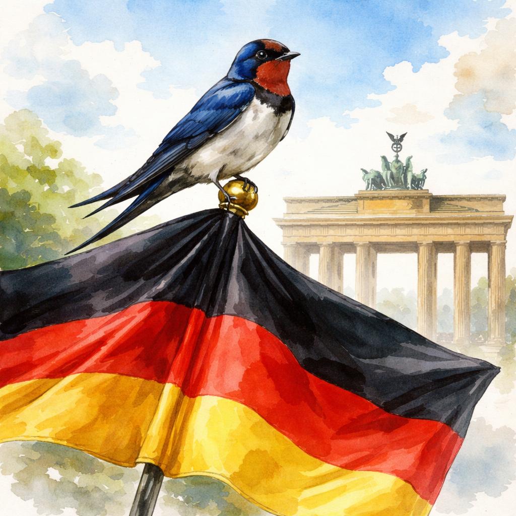 Allemagne