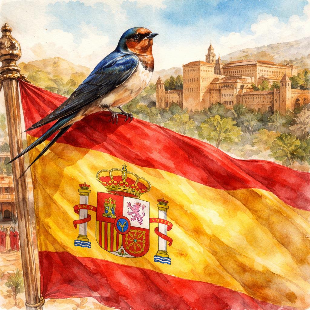 Espagne