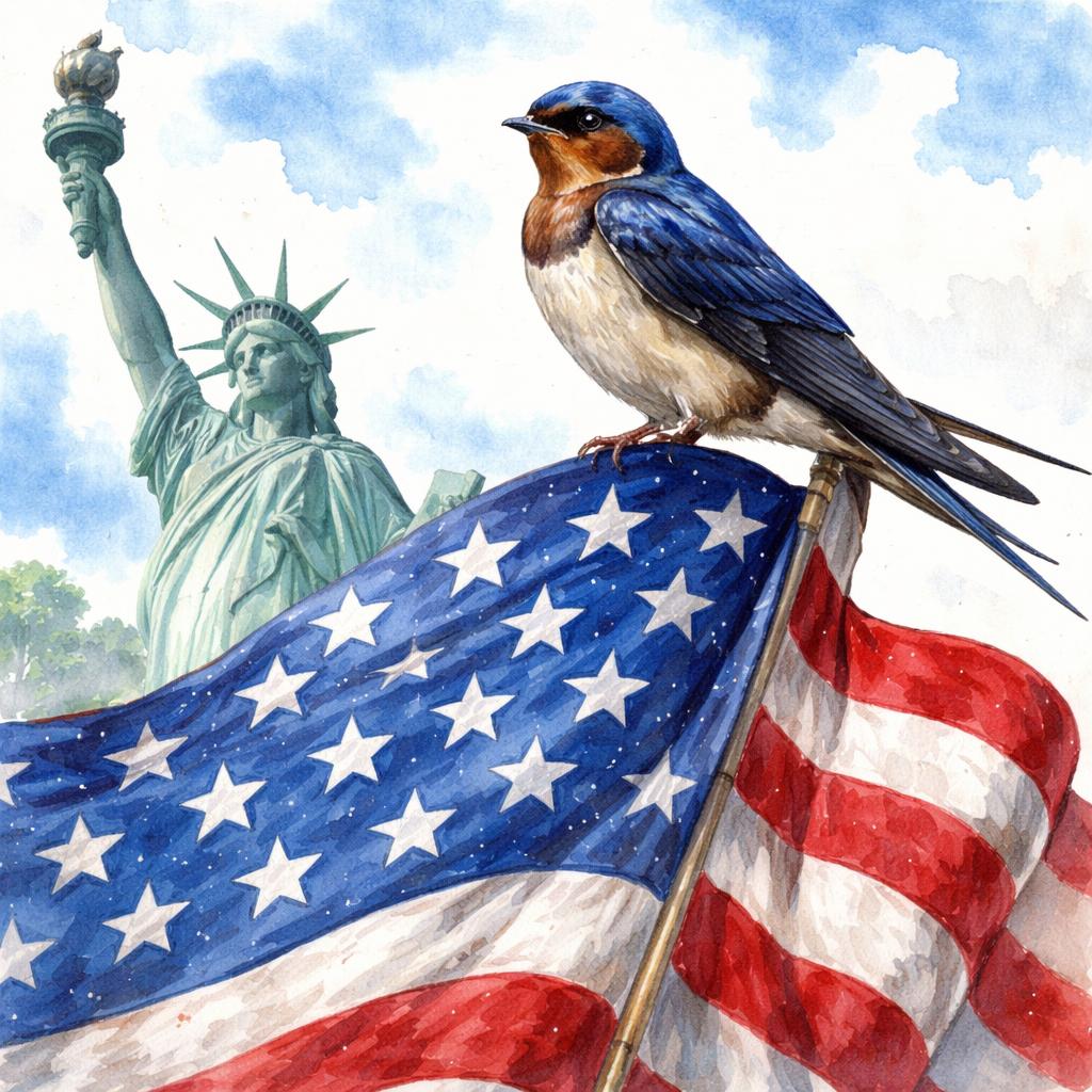 États-Unis