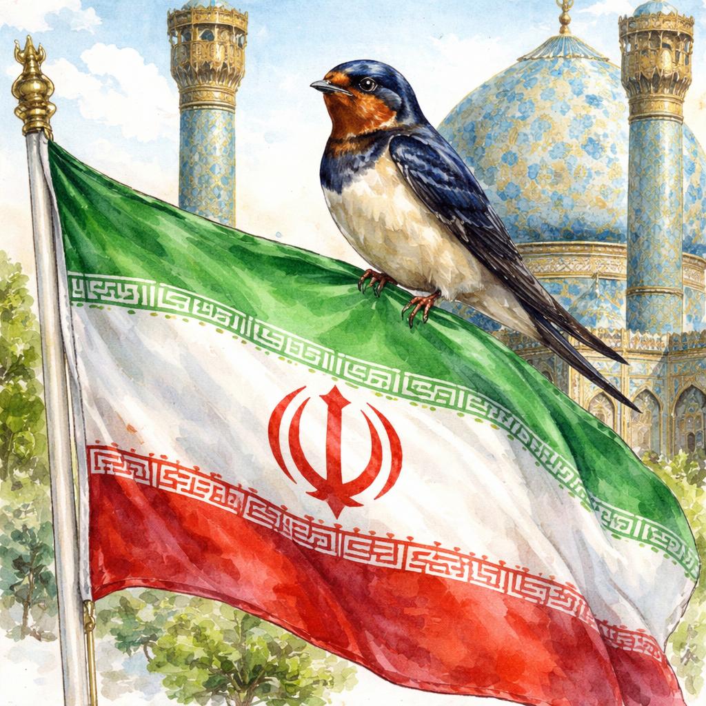 Iran