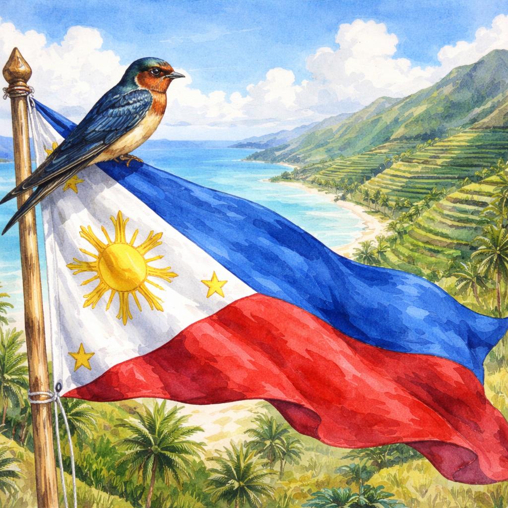 Philippines