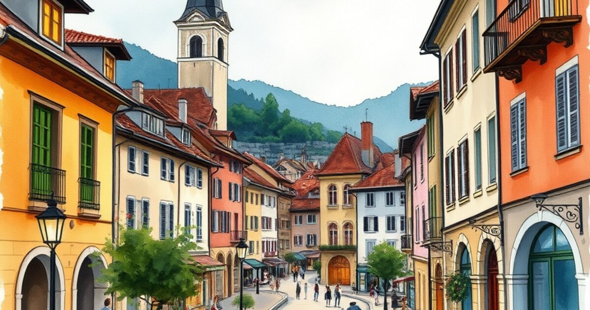 🎨 Fillière imaginée par un enfant