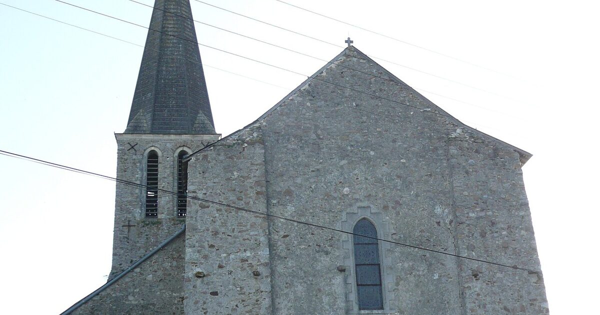 Les Hauts-d'Anjou — photo réelle (Wikimedia Commons, Romain Bréget)