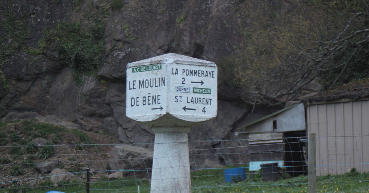 Mauges-sur-Loire — photo réelle (Wikimedia Commons, Llann Wé²)