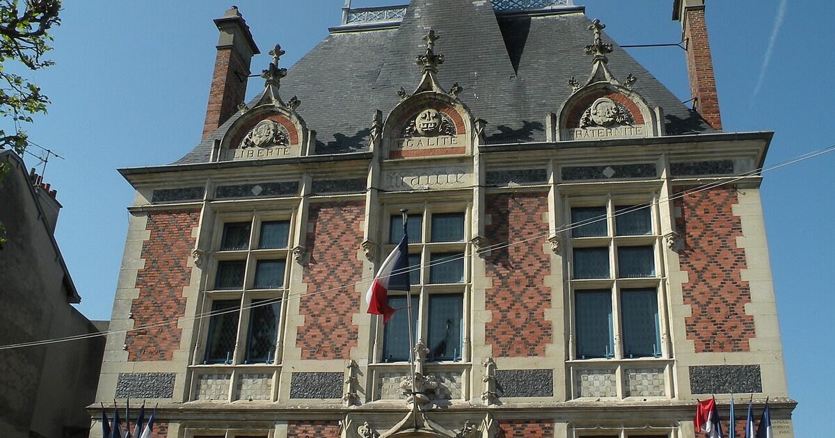 Montivilliers — photo réelle (Wikimedia Commons, Pymouss)