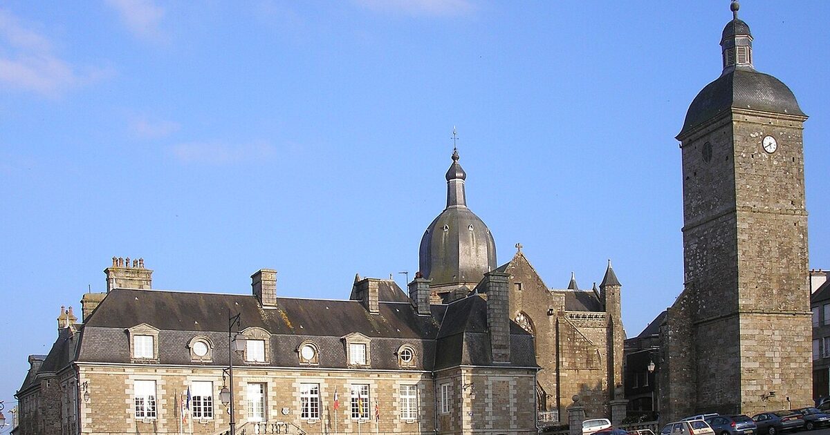 Noues de Sienne — photo réelle (Wikimedia Commons, Ikmo-ned)
