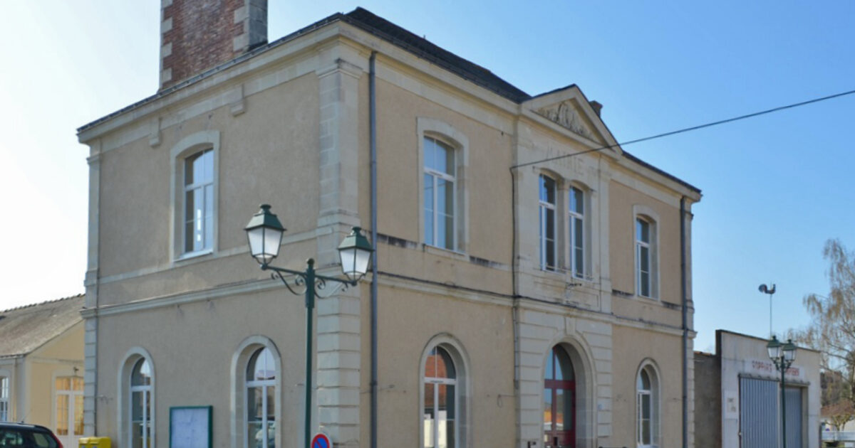 Saint-Colomban — photo réelle (Wikimedia Commons, Selbymay)