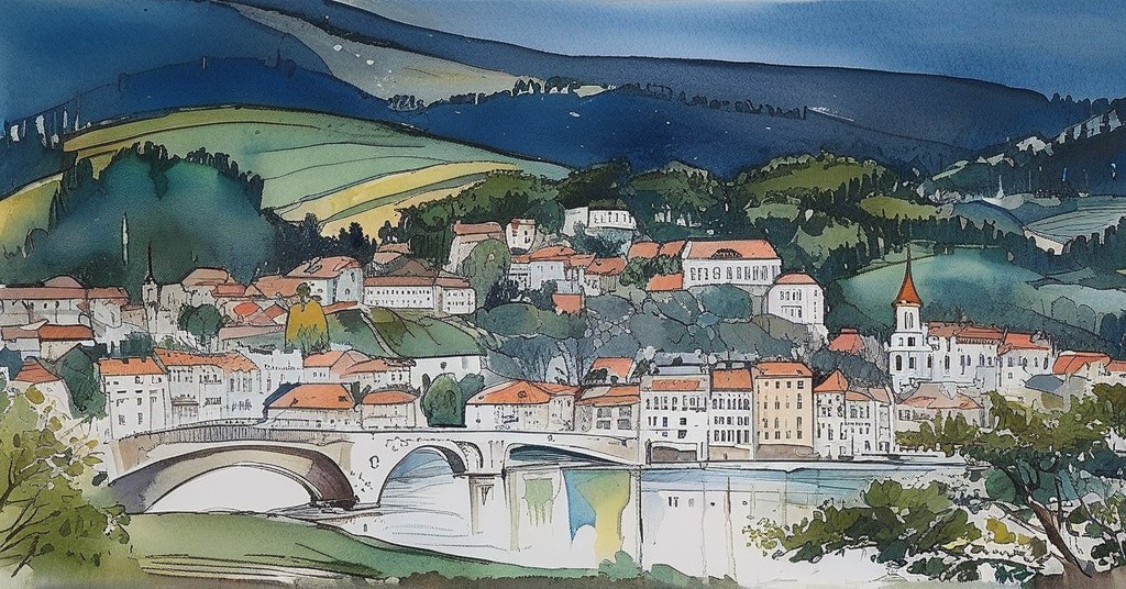 Faverges-Seythenex
